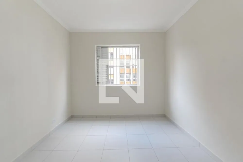 Apartamento, 1 quarto, 31 m² - Foto 2