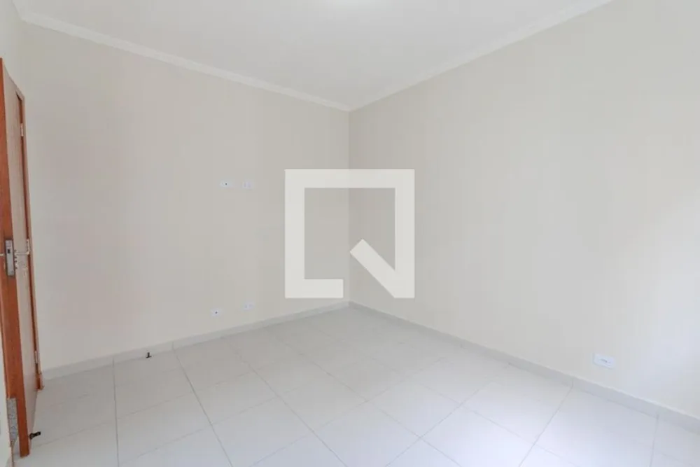 Apartamento, 1 quarto, 31 m² - Foto 5