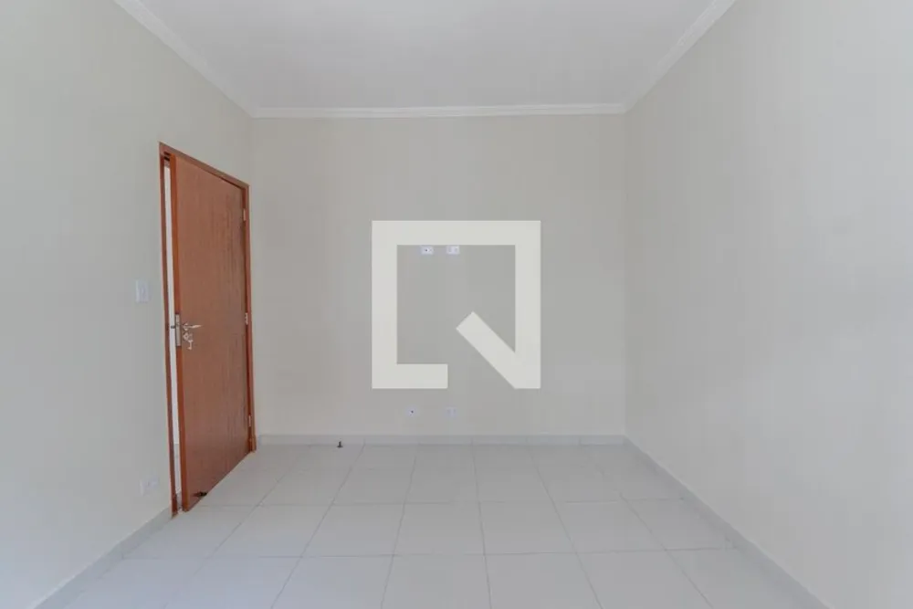Apartamento, 1 quarto, 31 m² - Foto 4