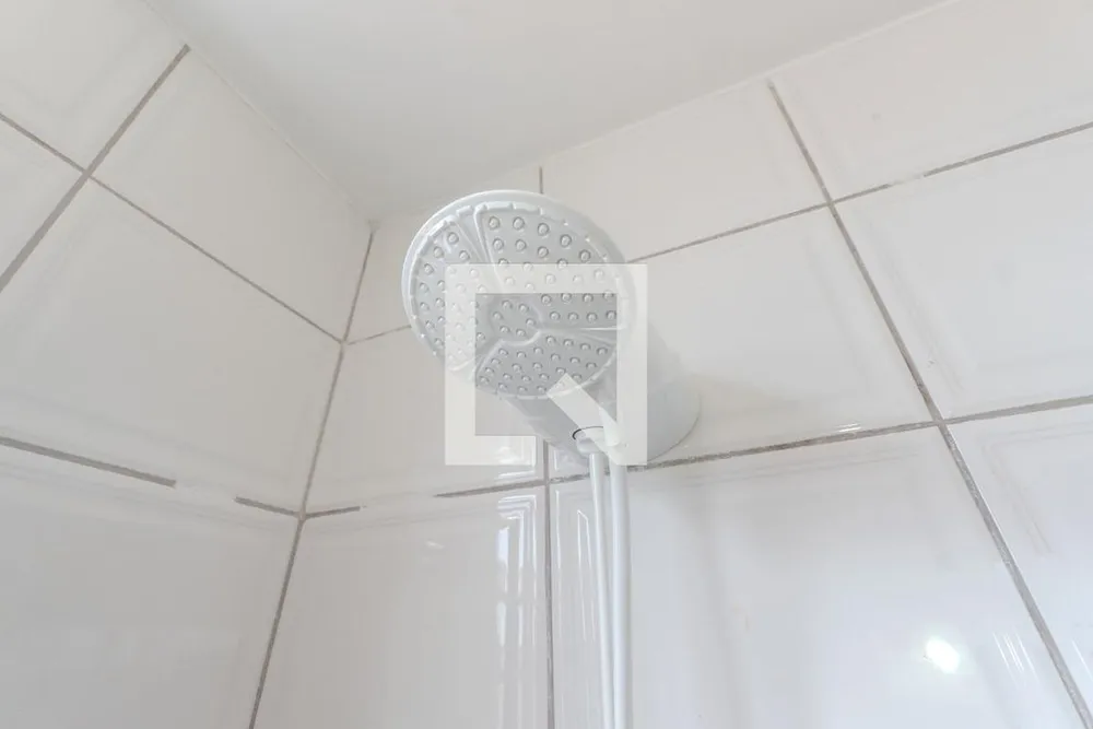Apartamento, 1 quarto, 31 m² - Foto 6