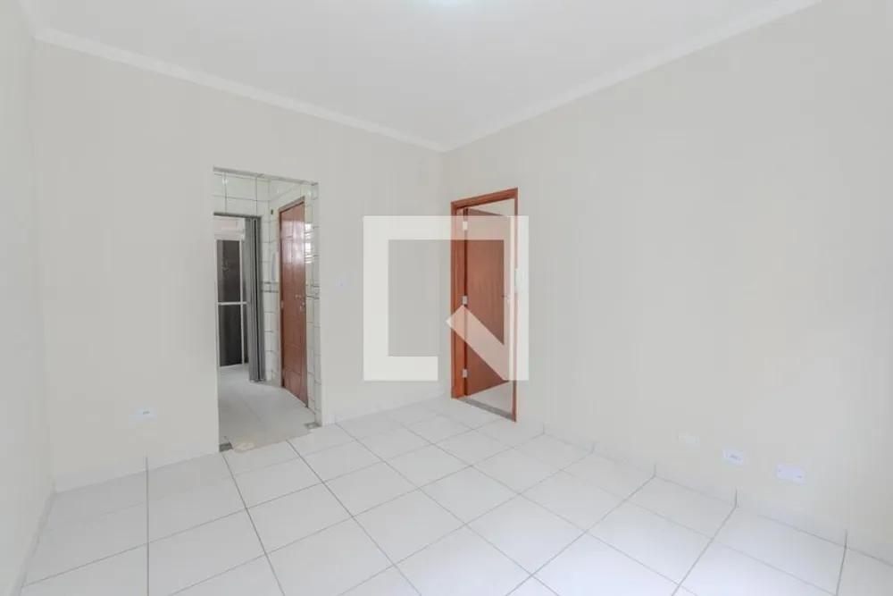 Apartamento, 1 quarto, 31 m² - Foto 3