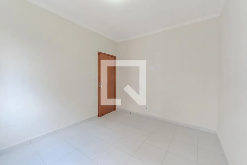 Apartamento, 1 quarto, 31 m² - Foto 9