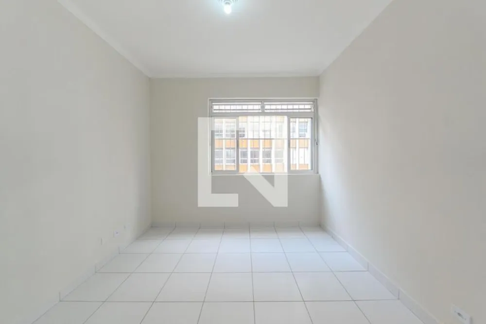 Apartamento, 1 quarto, 31 m² - Foto 11