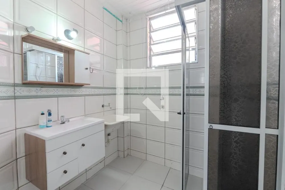 Apartamento, 1 quarto, 31 m² - Foto 8