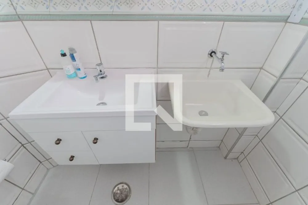 Apartamento, 1 quarto, 31 m² - Foto 12