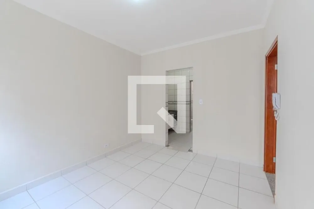 Apartamento, 1 quarto, 31 m² - Foto 7
