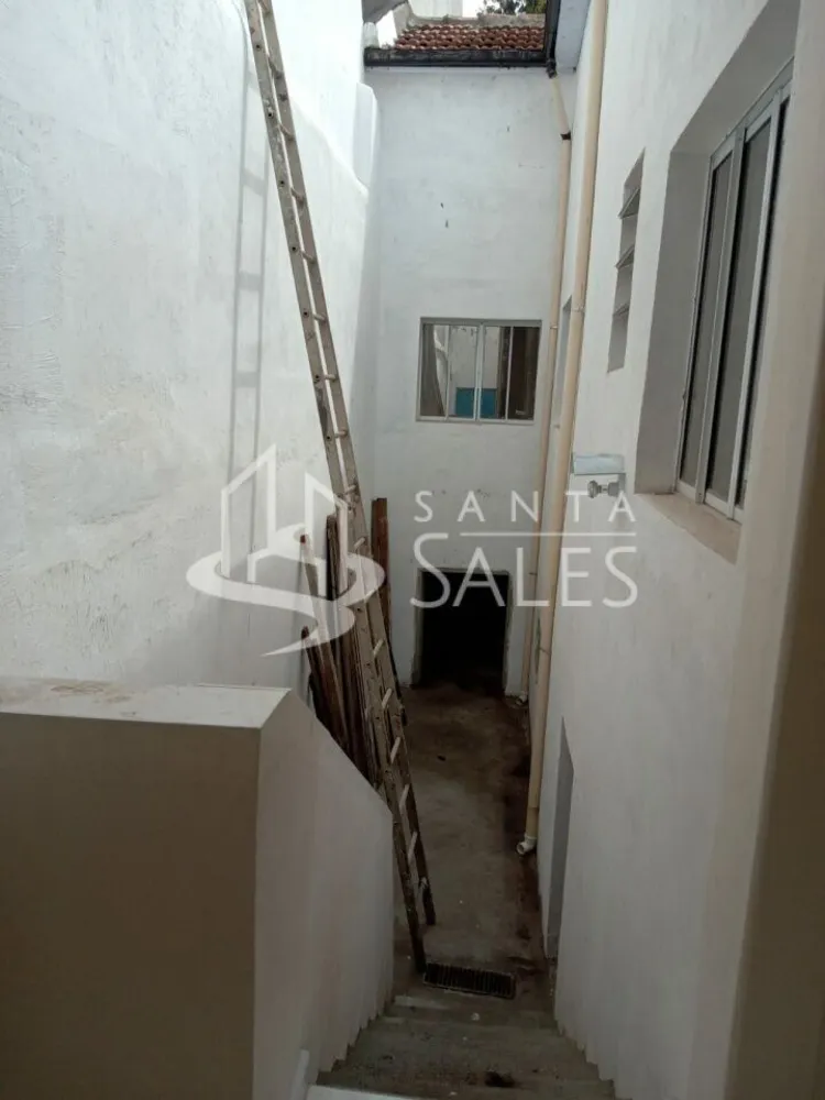 Sobrado, 4 quartos, 117 m² - Foto 5