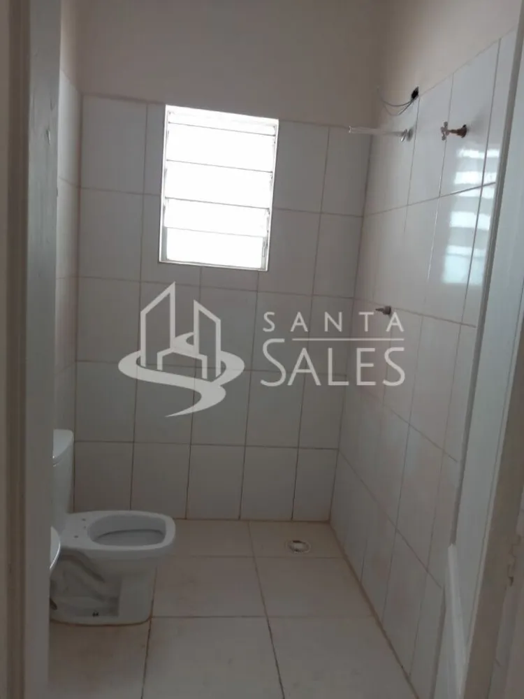Sobrado, 4 quartos, 117 m² - Foto 7