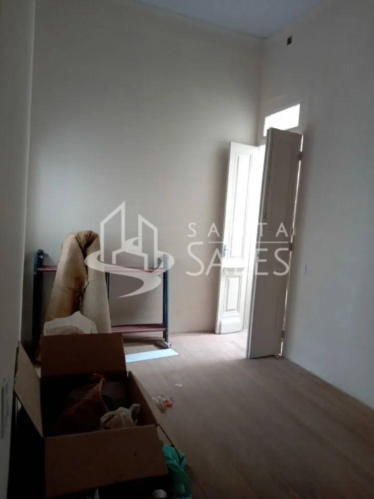 Sobrado, 4 quartos, 117 m² - Foto 10