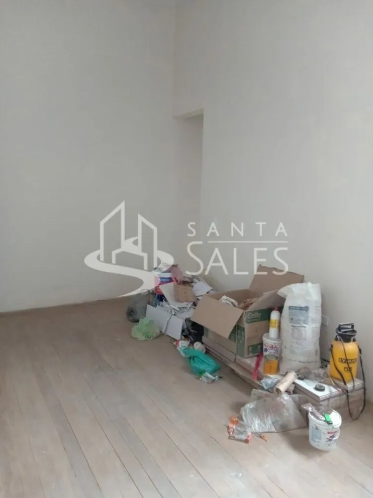 Sobrado, 4 quartos, 117 m² - Foto 14