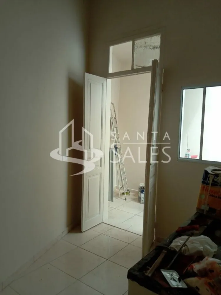 Sobrado, 4 quartos, 117 m² - Foto 3