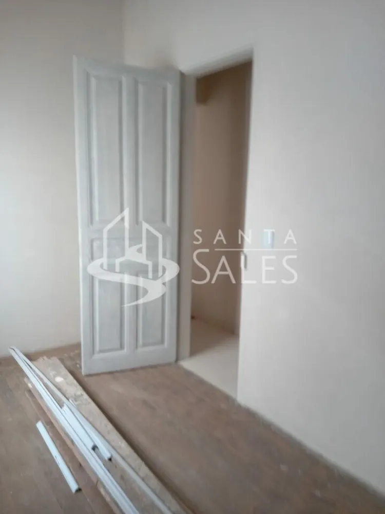 Sobrado, 4 quartos, 117 m² - Foto 9
