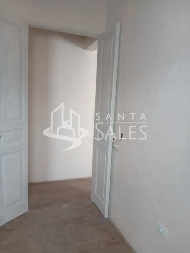 Sobrado, 4 quartos, 117 m² - Foto 13