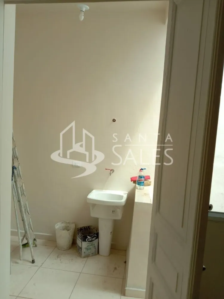 Sobrado, 4 quartos, 117 m² - Foto 2