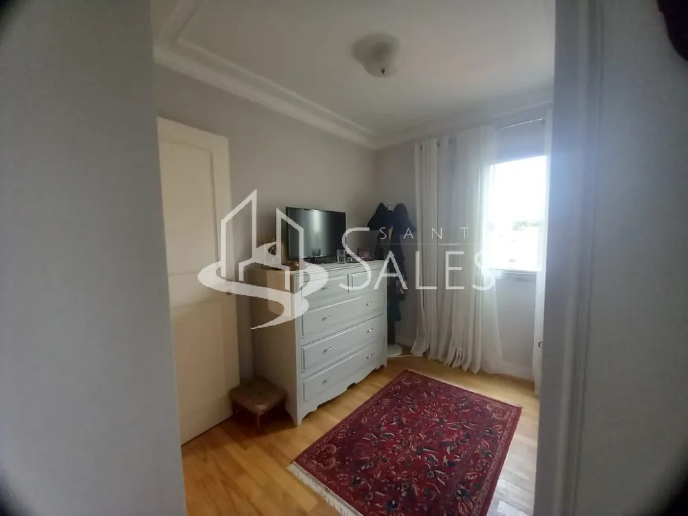 Apartamento, 3 quartos, 75 m² - Foto 2