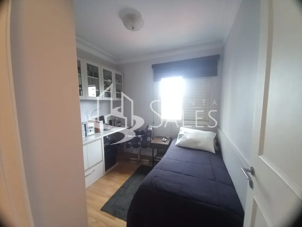 Apartamento, 3 quartos, 75 m² - Foto 10