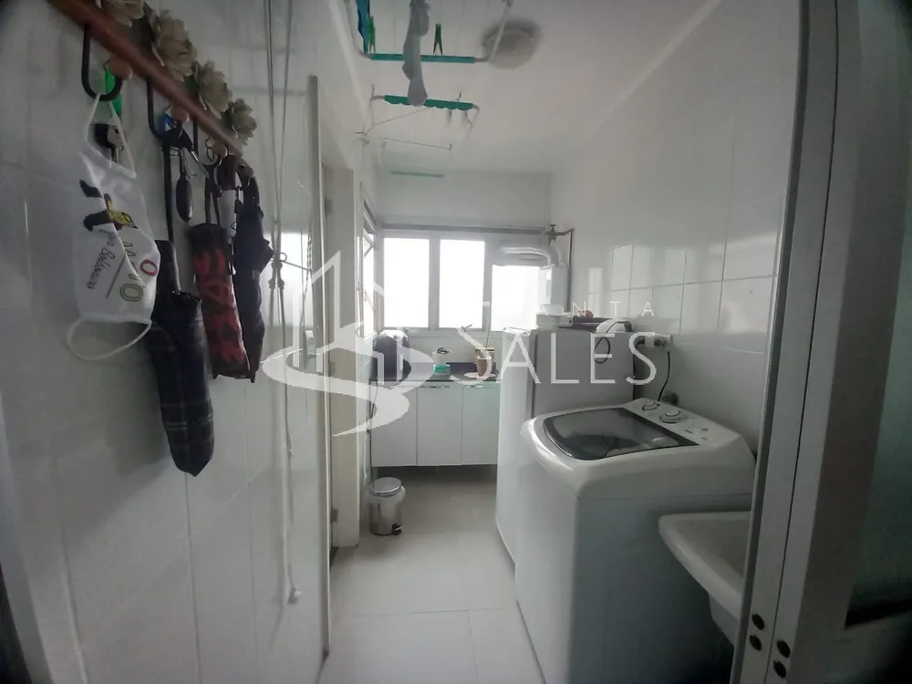 Apartamento, 3 quartos, 75 m² - Foto 3