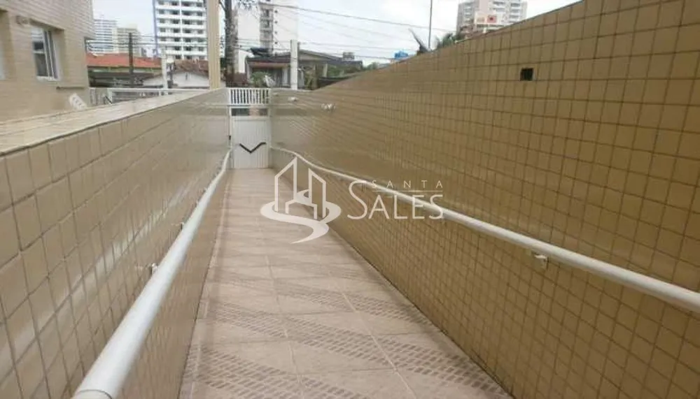 Apartamento, 2 quartos, 70 m² - Foto 9