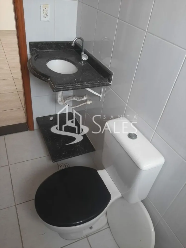 Apartamento, 2 quartos, 70 m² - Foto 6