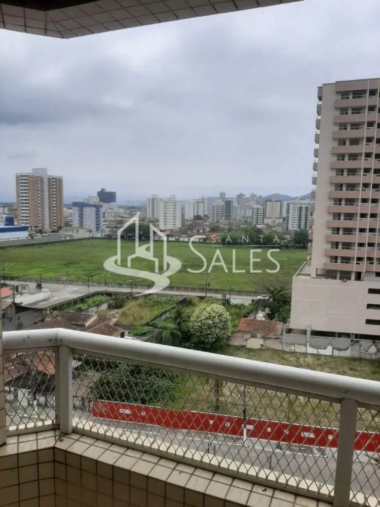 Apartamento, 2 quartos, 70 m² - Foto 5