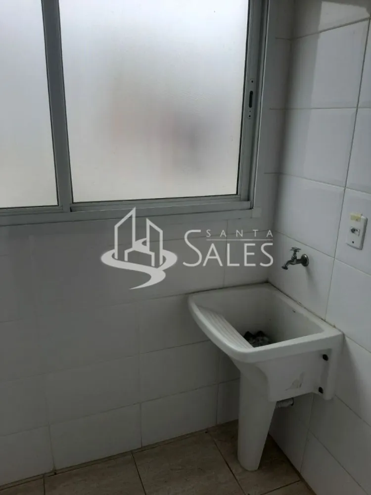 Apartamento, 2 quartos, 70 m² - Foto 11