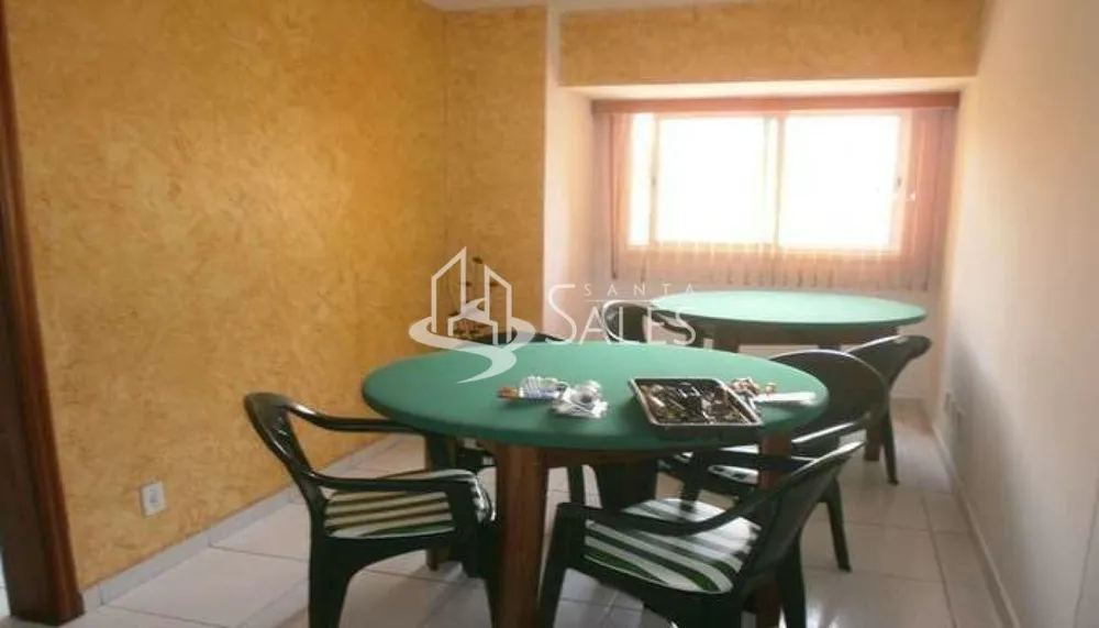 Apartamento, 2 quartos, 70 m² - Foto 4