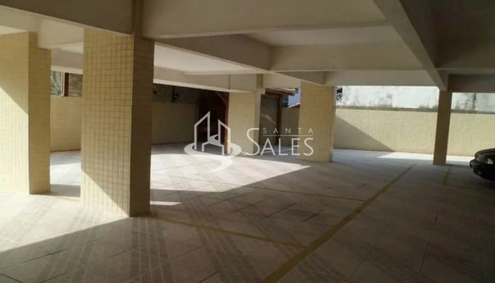 Apartamento, 2 quartos, 70 m² - Foto 8