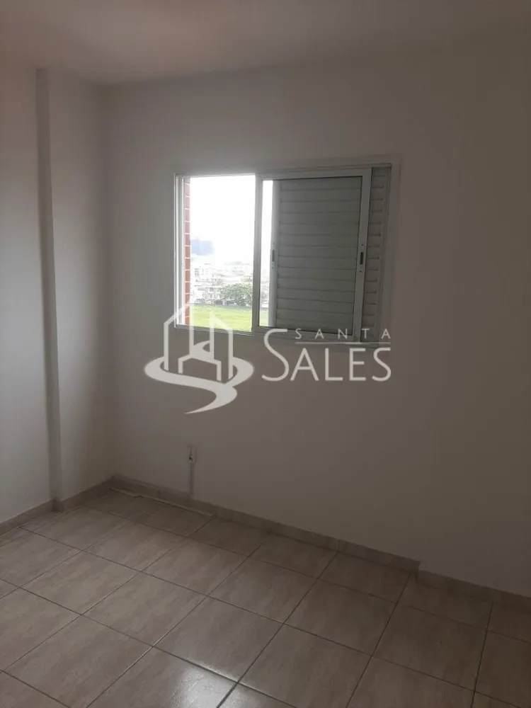 Apartamento, 2 quartos, 70 m² - Foto 13
