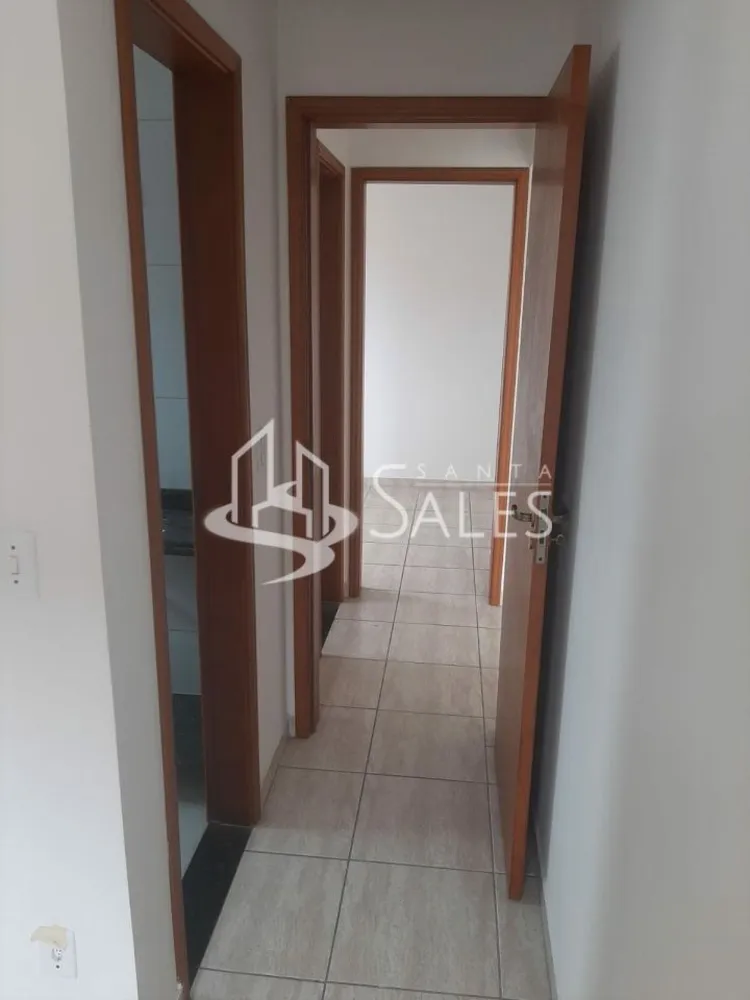 Apartamento, 2 quartos, 70 m² - Foto 4