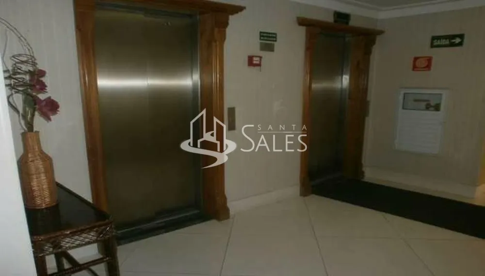 Apartamento, 2 quartos, 70 m² - Foto 10