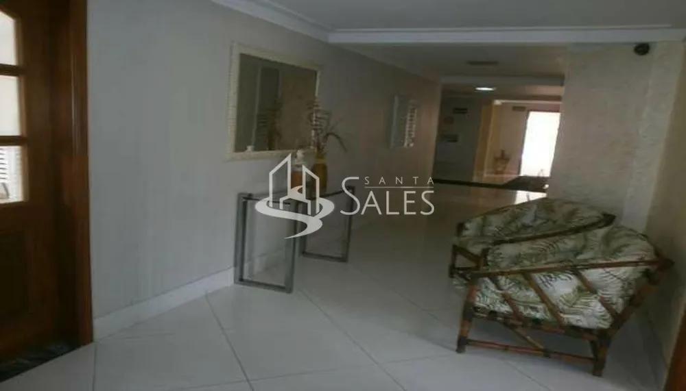 Apartamento, 2 quartos, 70 m² - Foto 8