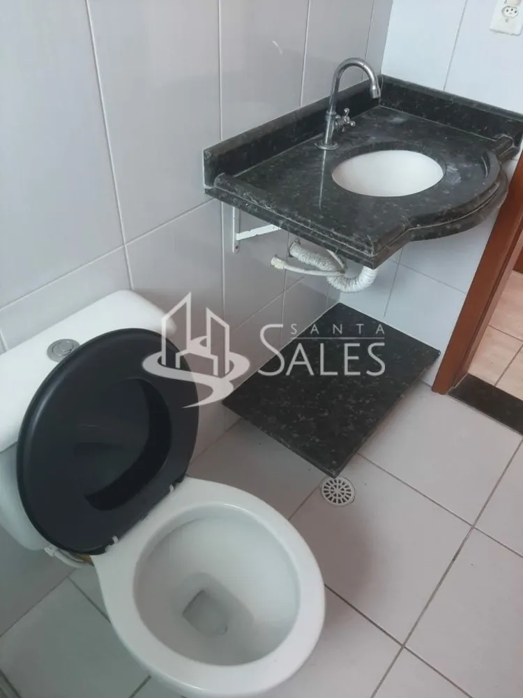 Apartamento, 2 quartos, 70 m² - Foto 12