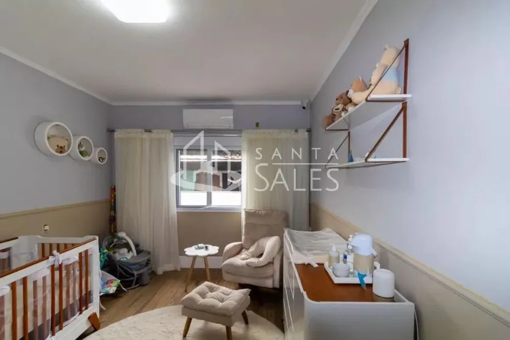 Casa, 2 quartos, 125 m² - Foto 9