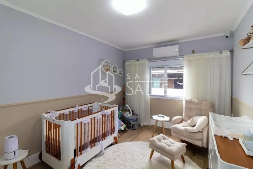 Casa, 2 quartos, 125 m² - Foto 7