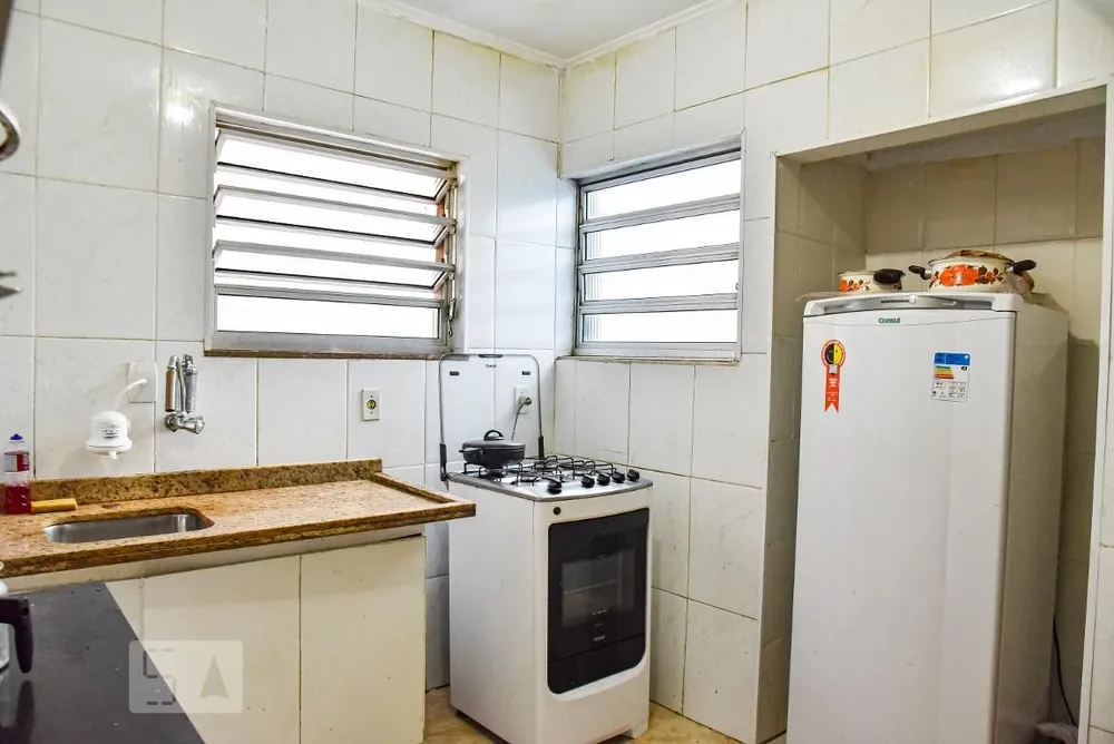 Casa, 2 quartos, 98 m² - Foto 5