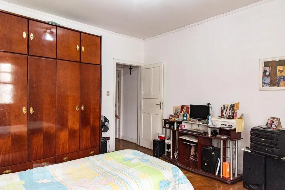 Casa, 2 quartos, 98 m² - Foto 7