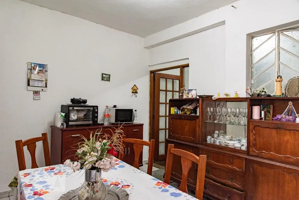 Casa, 2 quartos, 98 m² - Foto 4