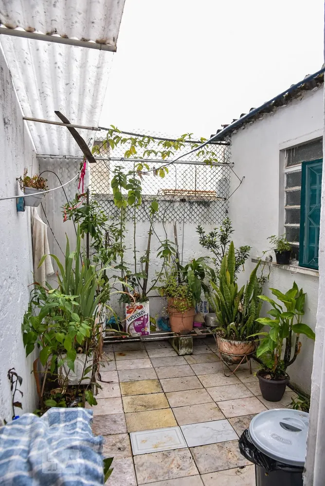 Casa, 2 quartos, 98 m² - Foto 3