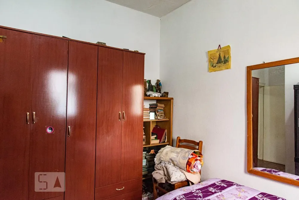 Casa, 2 quartos, 98 m² - Foto 6