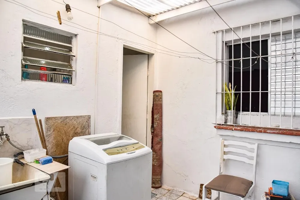 Casa, 2 quartos, 98 m² - Foto 8