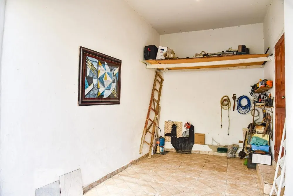 Casa, 2 quartos, 98 m² - Foto 2