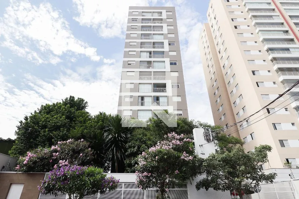 Apartamento, 2 quartos, 57 m² - Foto 7