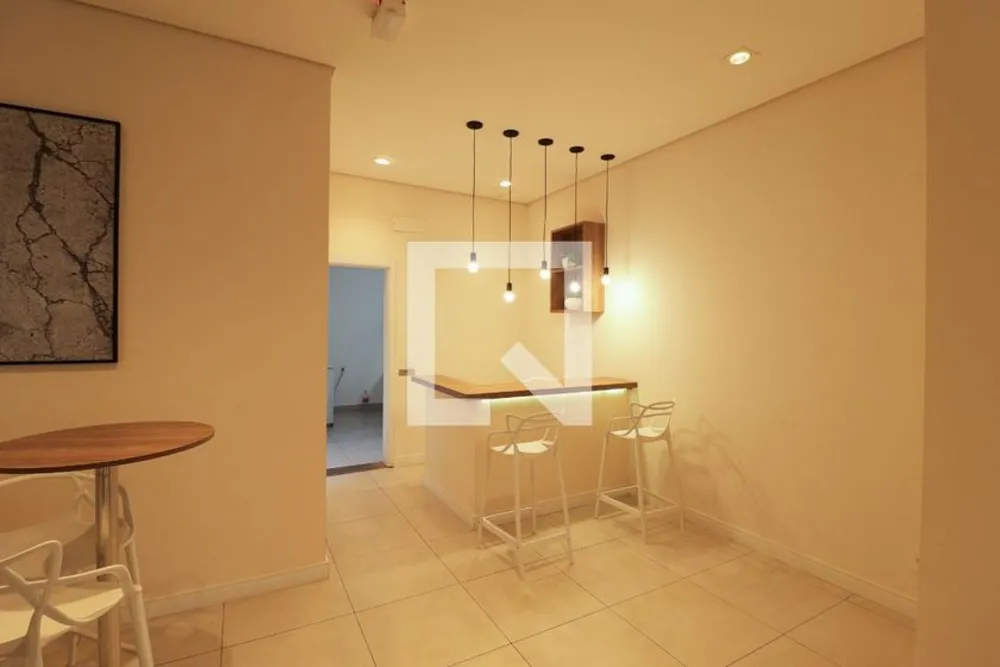 Apartamento, 2 quartos, 57 m² - Foto 5