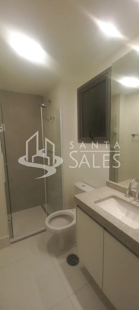 Apartamento, 1 quarto, 43 m² - Foto 11