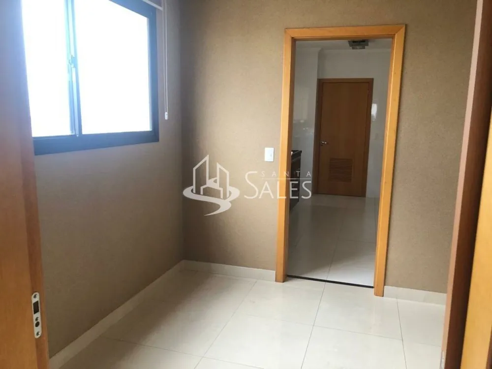 Apartamento, 4 quartos, 208 m² - Foto 5