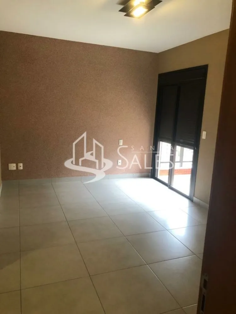 Apartamento, 4 quartos, 208 m² - Foto 11