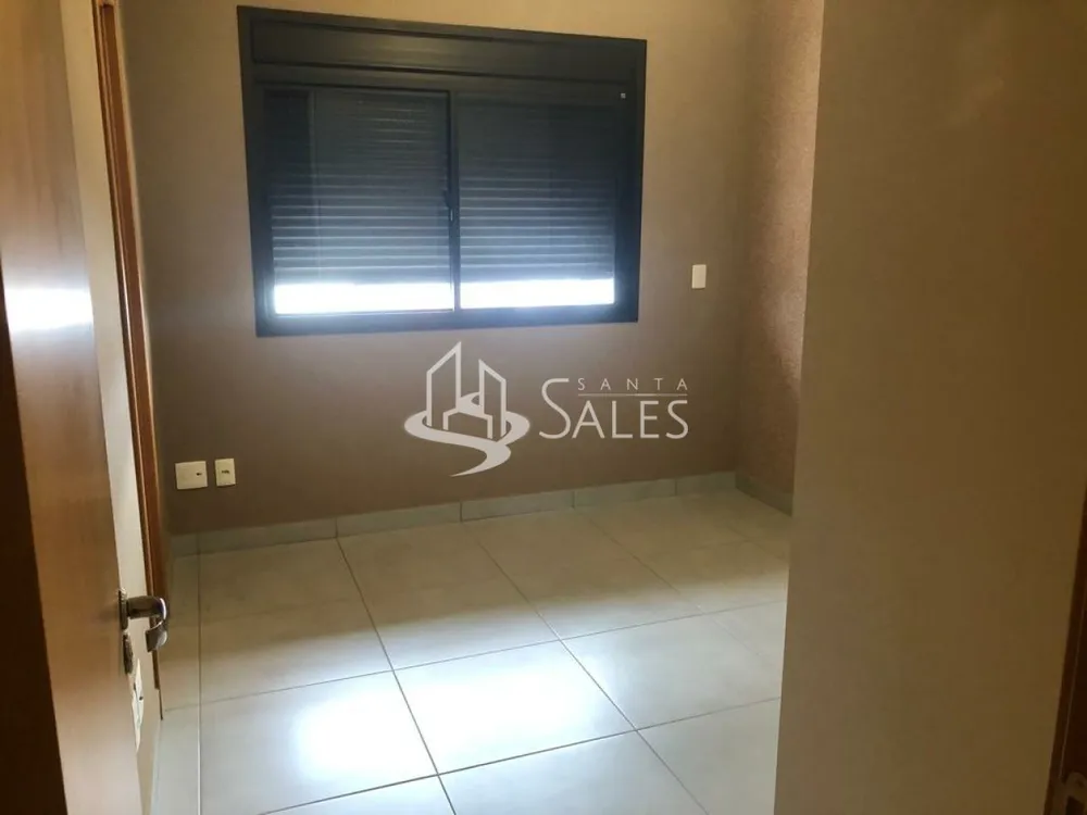 Apartamento, 4 quartos, 208 m² - Foto 8