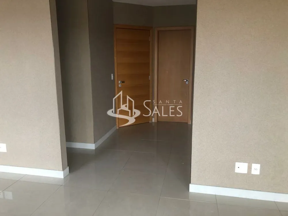 Apartamento, 4 quartos, 208 m² - Foto 6
