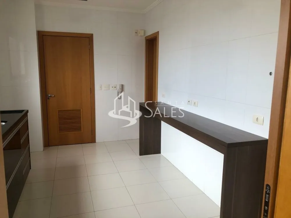 Apartamento, 4 quartos, 208 m² - Foto 3