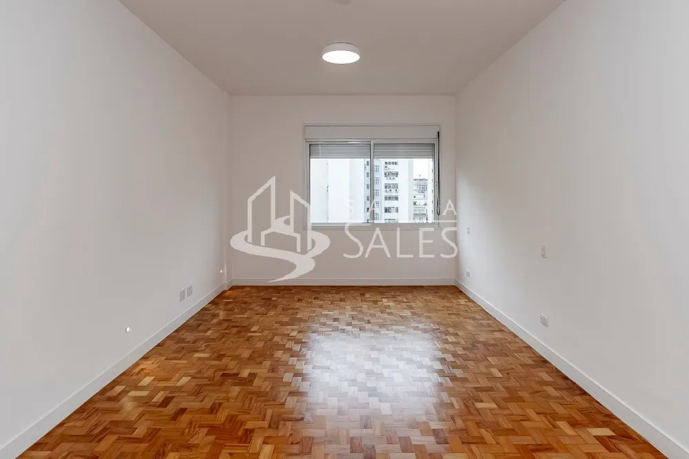 Apartamento, 3 quartos, 230 m² - Foto 5